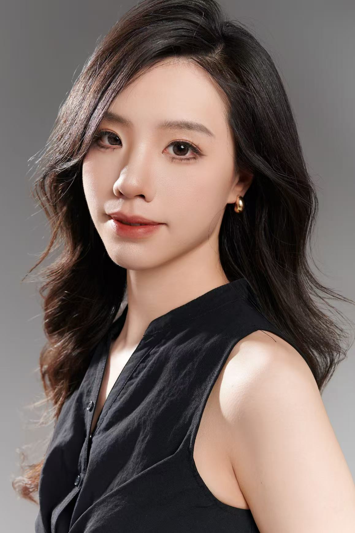 Image of Qingqing Shi